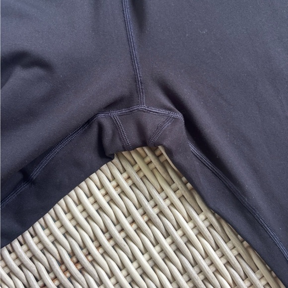 Aritzia Wilfred‎ Free Divinity Kick Flare Jumpsuit - Picture 10 of 10